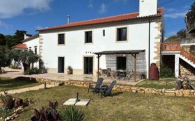 Casa Do Prado